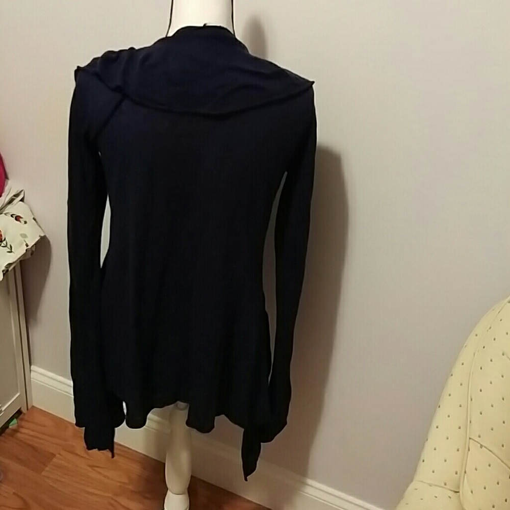 Line size M - Picture 4 of 7